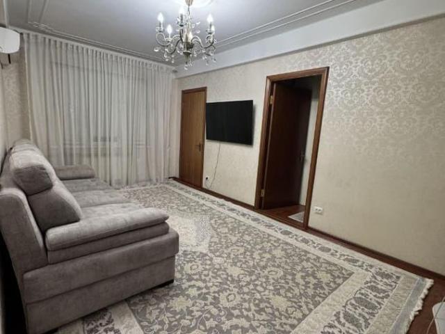 Квартира продажа в Советский район, Махачкала