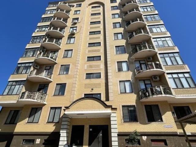 Квартира продажа в Махачкала, Дагестан Республика