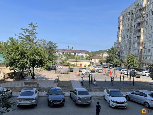 Квартира продажа в Махачкала, Дагестан Республика