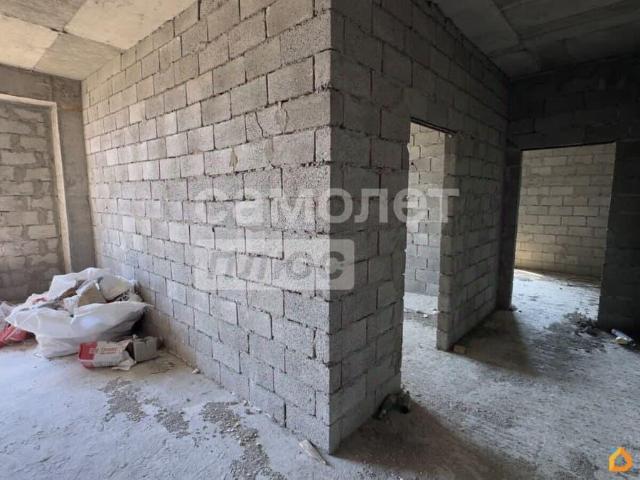 Квартира продажа в Советский район, Махачкала