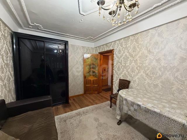 Квартира продажа в Махачкала, Дагестан Республика