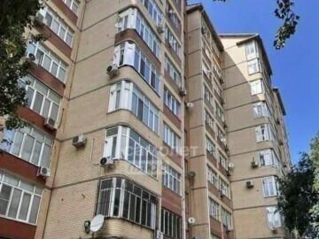 Квартира продажа в Махачкала, Дагестан Республика
