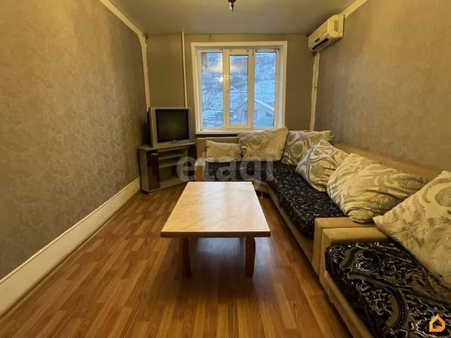 Квартира продажа в Махачкала, Дагестан Республика