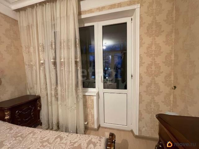 Квартира продажа в Махачкала, Дагестан Республика