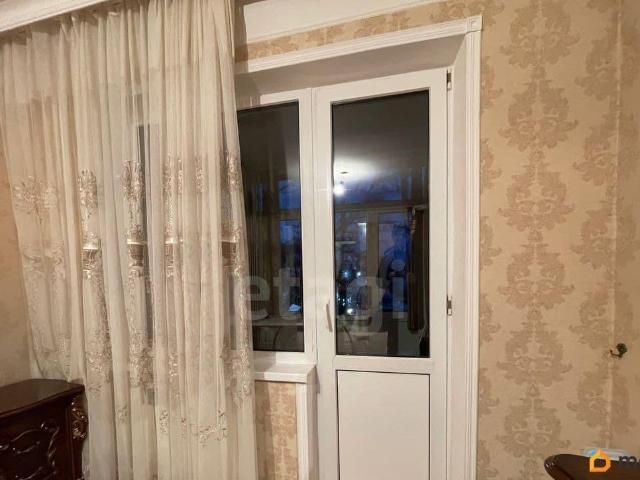 Квартира продажа в Махачкала, Дагестан Республика