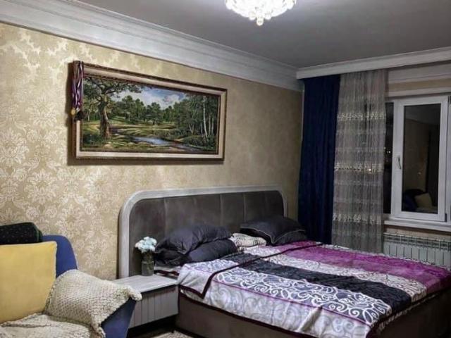Квартира продажа в Махачкала, Дагестан Республика