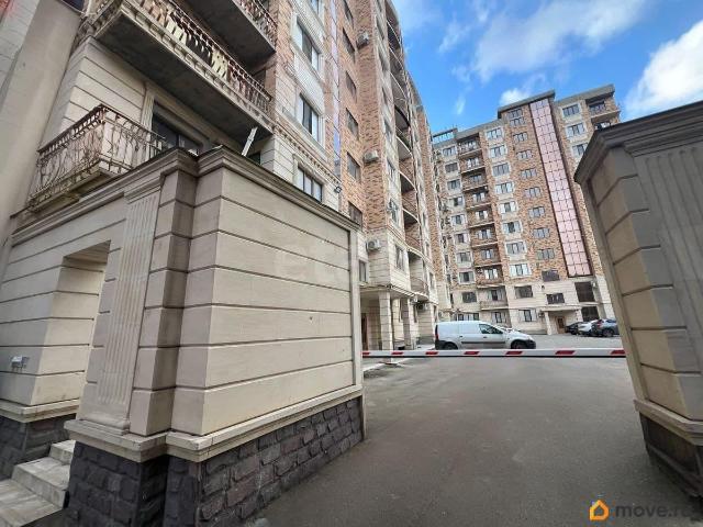 Квартира продажа в Советский район, Махачкала