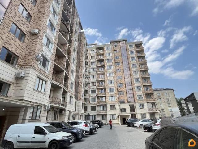 Квартира продажа в Махачкала, Дагестан Республика