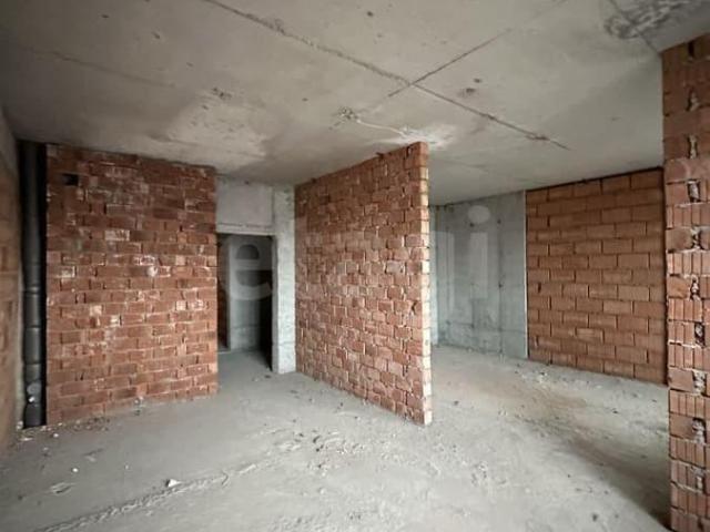 Квартира продажа в Ленинский район, Махачкала
