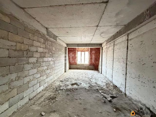 Квартира продажа в Кировский район, Махачкала