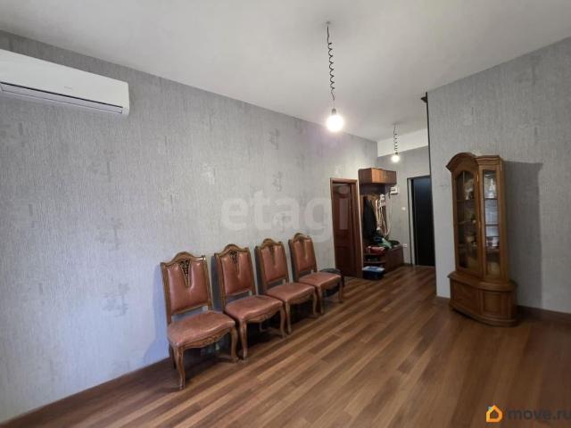 Квартира продажа в Махачкала, Дагестан Республика