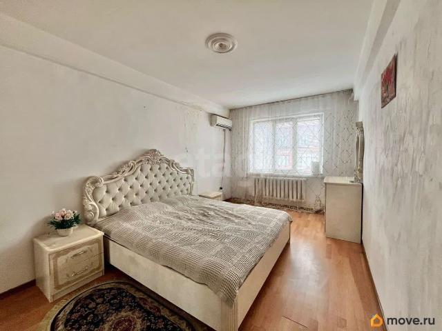 Квартира продажа в Махачкала, Дагестан Республика