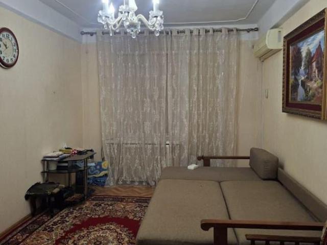 Квартира продажа в Махачкала, Дагестан Республика