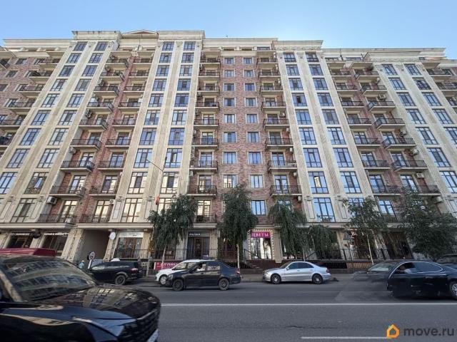 Квартира продажа в Махачкала, Дагестан Республика