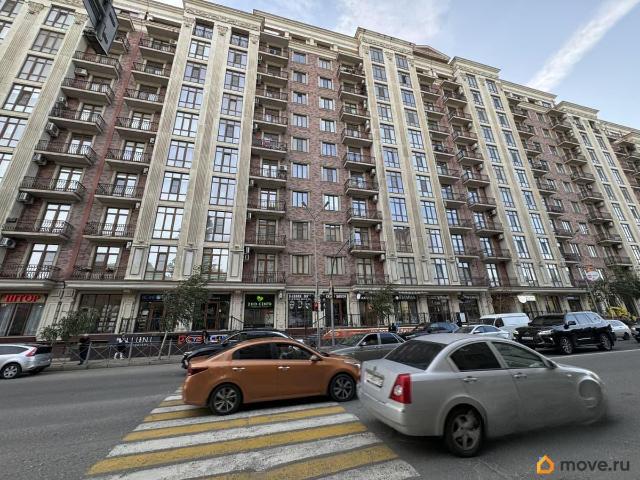 Квартира продажа в Махачкала, Дагестан Республика