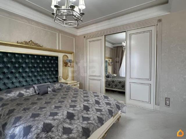 Квартира продажа в Махачкала, Дагестан Республика