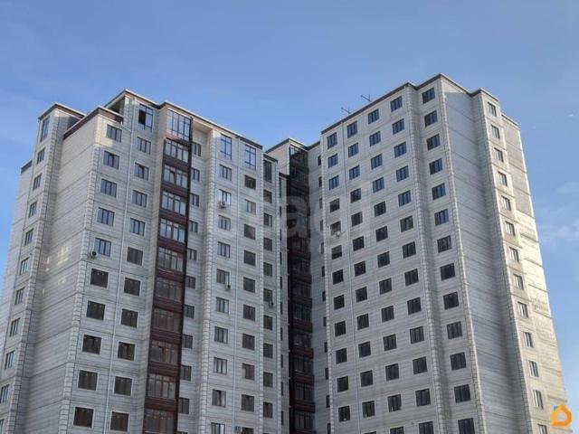 Квартира продажа в Махачкала, Дагестан Республика