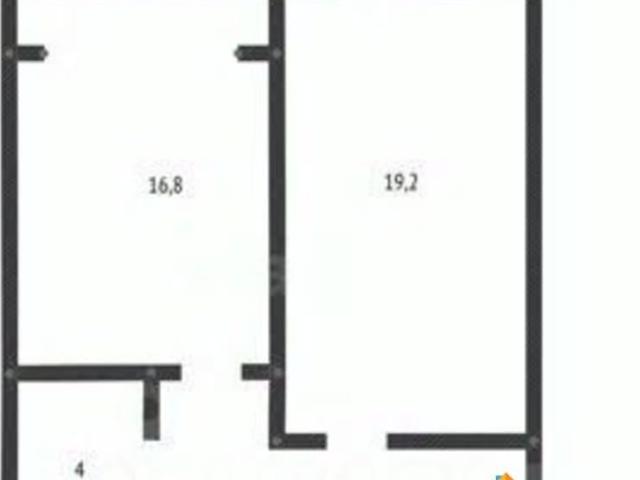 Квартира продажа в Ленинский район, Махачкала