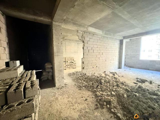 Квартира продажа в Ленинский район, Махачкала