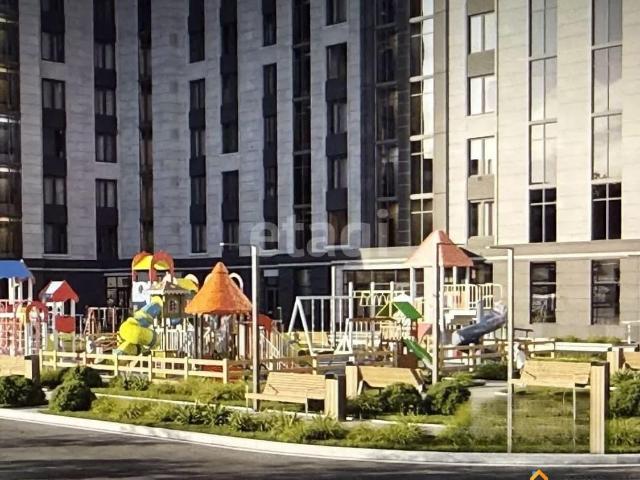 Квартира продажа в Махачкала, Дагестан Республика