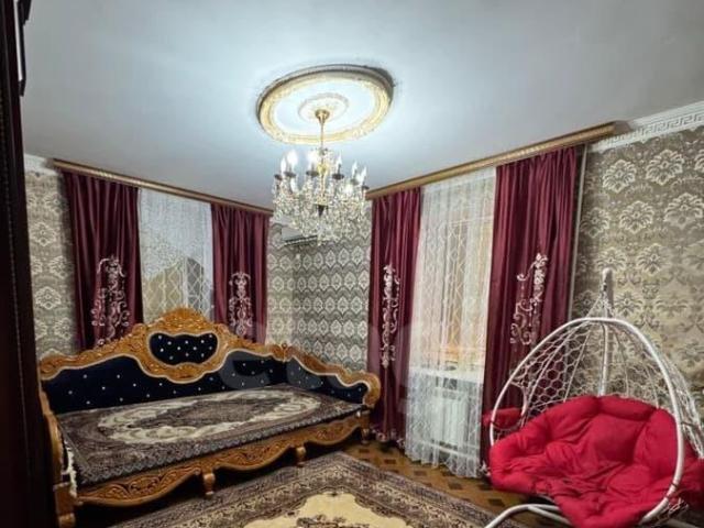Квартира продажа в Махачкала, Дагестан Республика