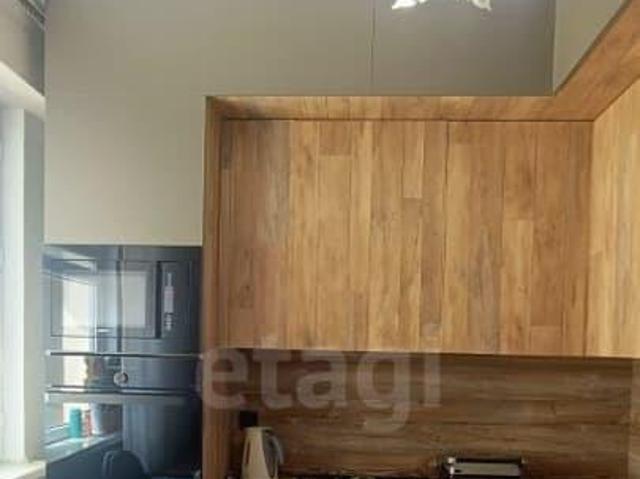 Квартира продажа в Махачкала, Дагестан Республика