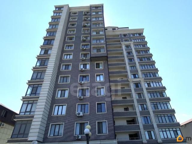 Квартира продажа в Махачкала, Дагестан Республика