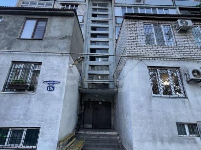 Квартира продажа в Махачкала, Дагестан Республика