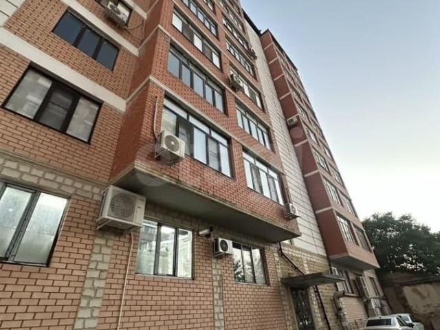 Квартира продажа в Махачкала, Дагестан Республика