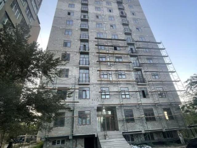 Квартира продажа в Махачкала, Дагестан Республика