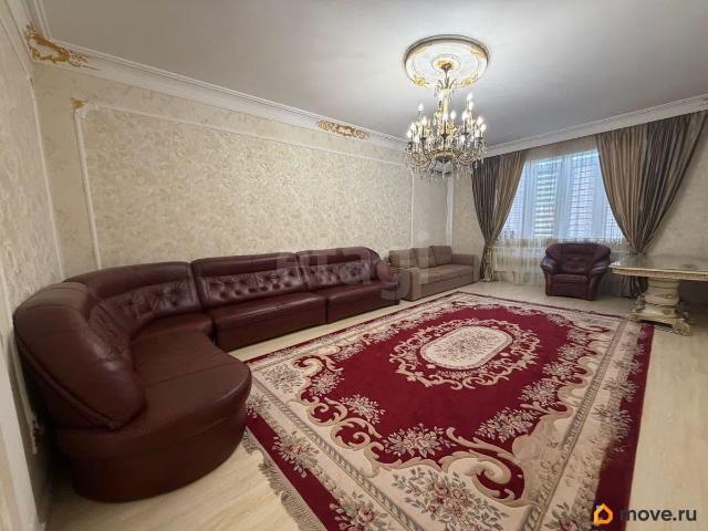 Квартира продажа в Махачкала, Дагестан Республика