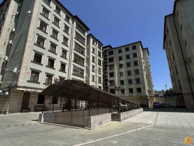 Квартира продажа в Махачкала, Дагестан Республика