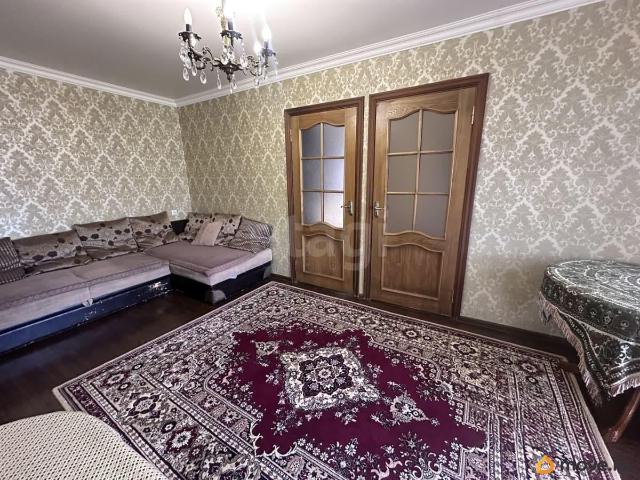 Квартира продажа в Махачкала, Дагестан Республика