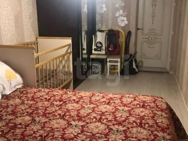 Квартира продажа в Махачкала, Дагестан Республика