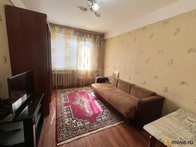 Квартира продажа в Махачкала, Дагестан Республика