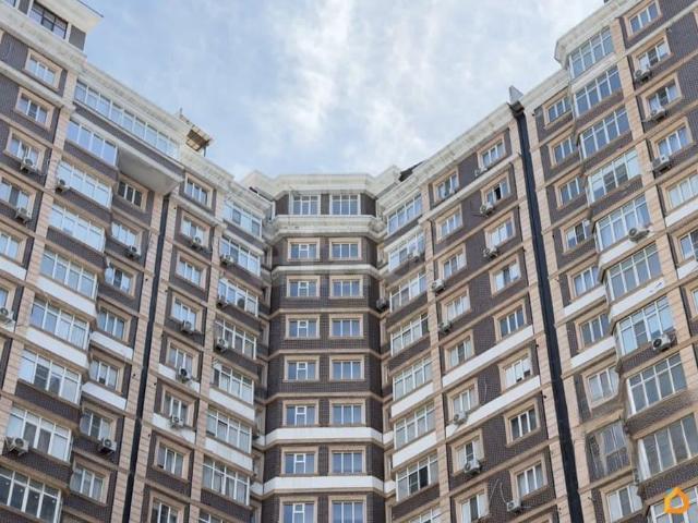Квартира продажа в Махачкала, Дагестан Республика