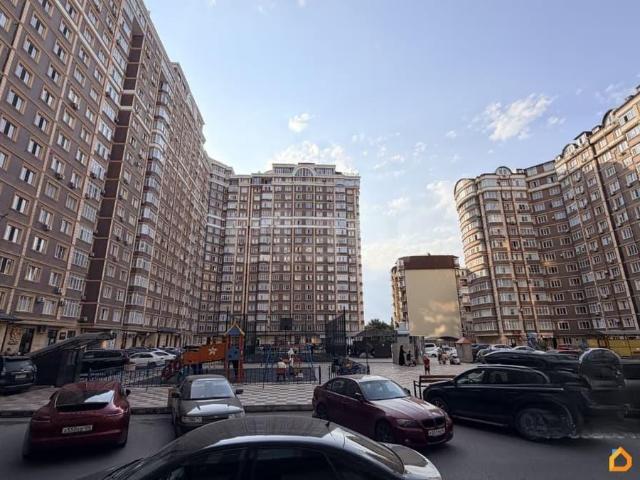 Квартира продажа в Махачкала, Дагестан Республика