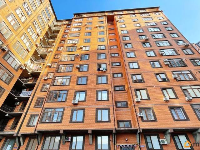 Квартира продажа в Махачкала, Дагестан Республика