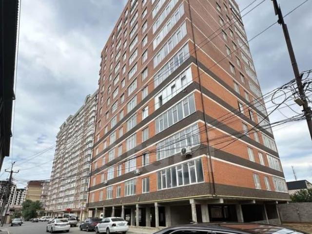 Квартира продажа в Махачкала, Дагестан Республика