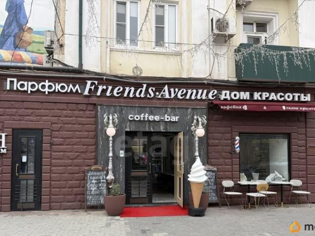 Квартира продажа в Махачкала, Дагестан Республика