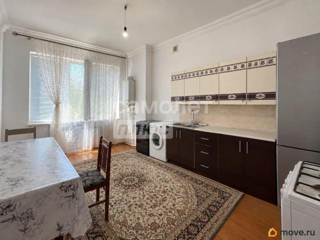 Квартира продажа в Махачкала, Дагестан Республика
