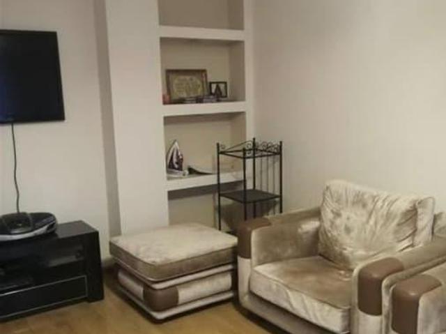 Квартира продажа в Советский район, Махачкала