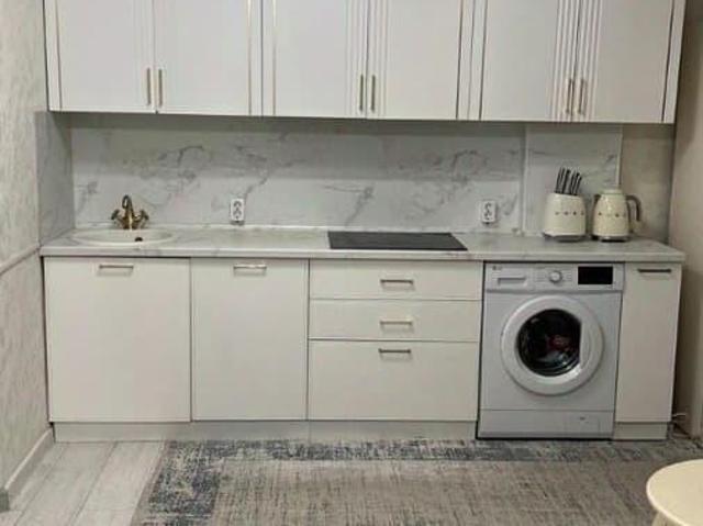 Квартира продажа в Ленинский район, Махачкала