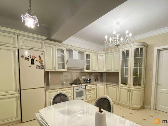 Квартира продажа в Махачкала, Дагестан Республика