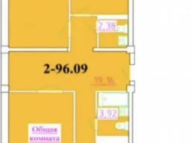 Квартира продажа в Махачкала, Дагестан Республика