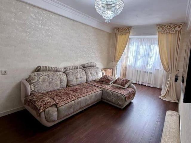 Квартира продажа в Махачкала, Дагестан Республика