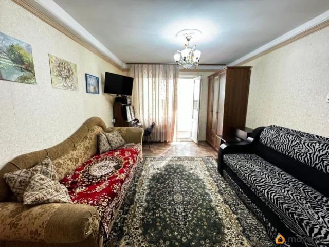 Квартира продажа в Махачкала, Дагестан Республика
