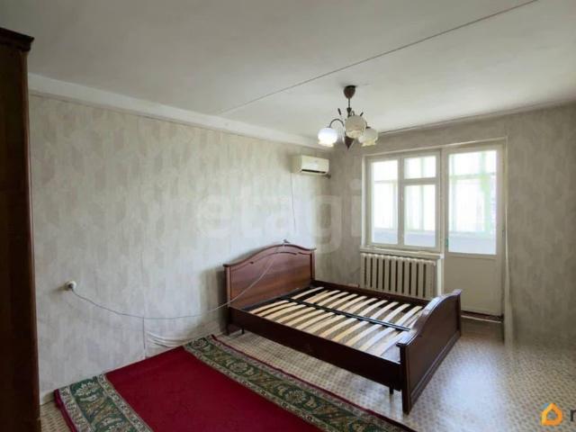 Квартира продажа в Махачкала, Дагестан Республика