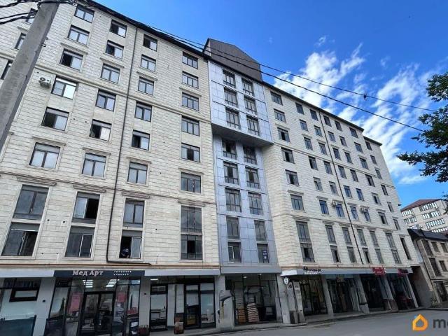 Квартира продажа в Ленинский район, Махачкала