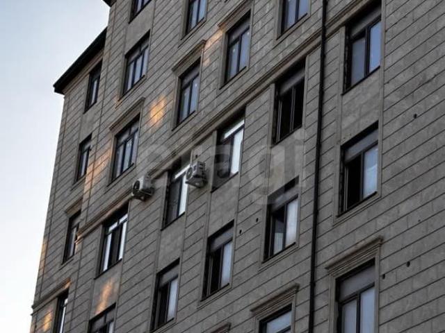 Квартира продажа в Махачкала, Дагестан Республика